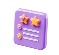 Проверьте подключение в&nbsp;село Кунгер (Республика Татарстан)